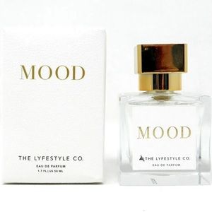 The Lifestyle Co Mood Eau De Parfum Spray 1.7 fl oz / 50 ml